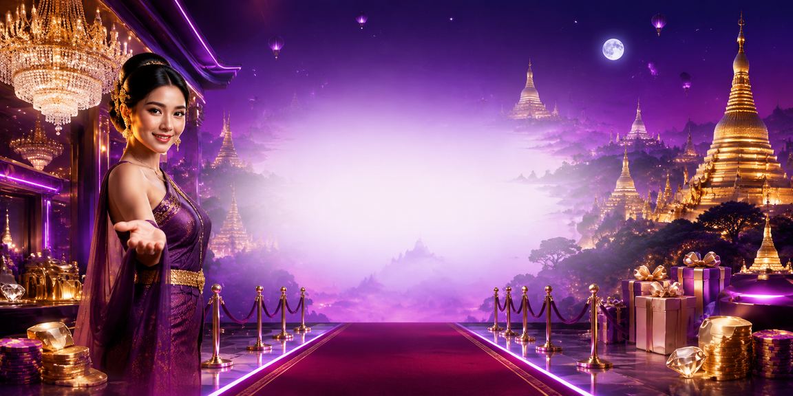 777 fortune